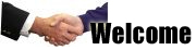 Used cars dealer in houston texas